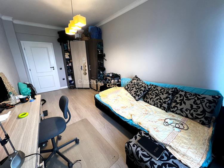Apartament 3 camere | Decomandat | 64 mpu | Zona FSEGA Gheorgheni - 5
