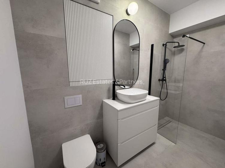 Apartament 4 Camere | Inchiriere | Posibilitate Parcare | Sisesti - 7