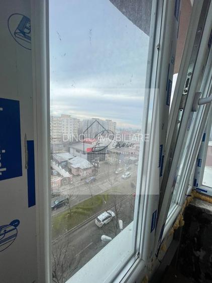 Apartament 4 camere de vanzare D-na Ghica I Parc Plumbuita I COM 0% - 8