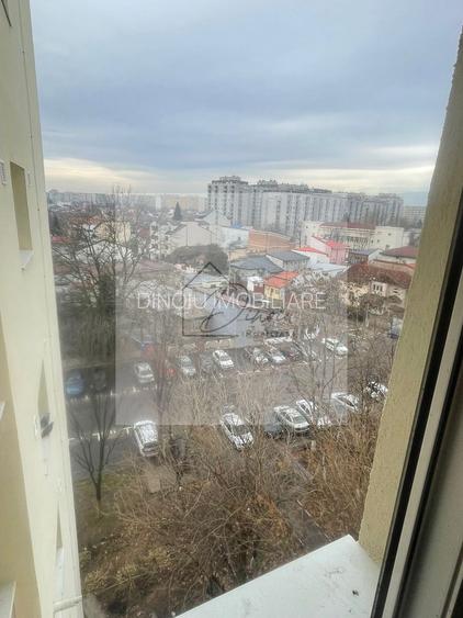 Apartament 4 camere de vanzare D-na Ghica I Parc Plumbuita I COM 0% - 10