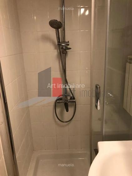 APARTAMENT 2 CAMERE CISMIGIU - 13