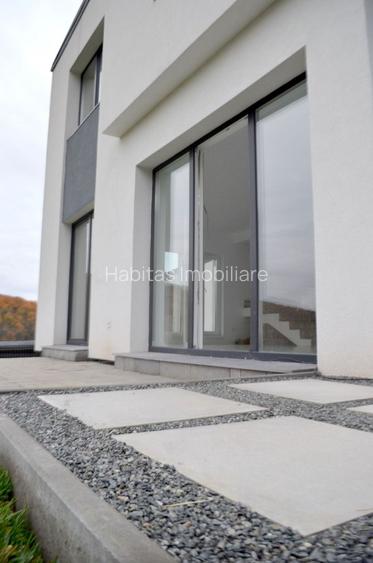 0 COMISION! CASA TA la cateva minute de Vivo!! - 3