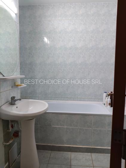 CANTA , apartament cu 4 camere , 68 mp , mobilat si utilat complet ,150000 euro - 5