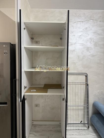 2 Camere de inchiriat | Militari | Centrala | Parcare | Pet friendly - 14