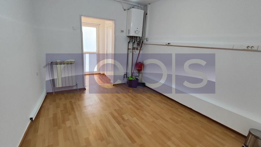 INCHIRIERE VILA | ZONA PIATA ALBA IULIA - 18