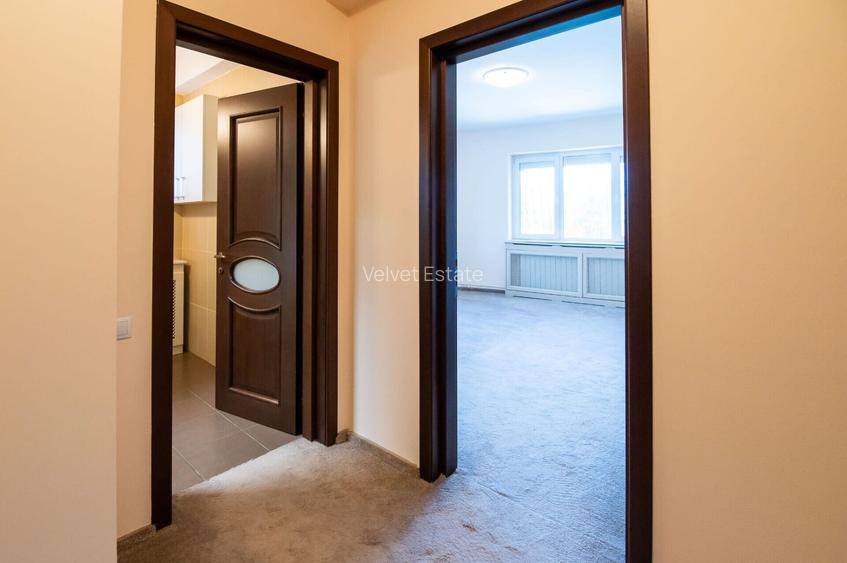 VANZARE IMOBIL P+2 BIROU, CLINICA, HOTEL - 12