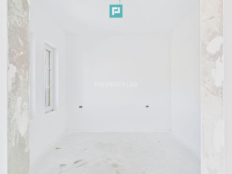 Jumătate de Duplex Modern în Giarmata - 17