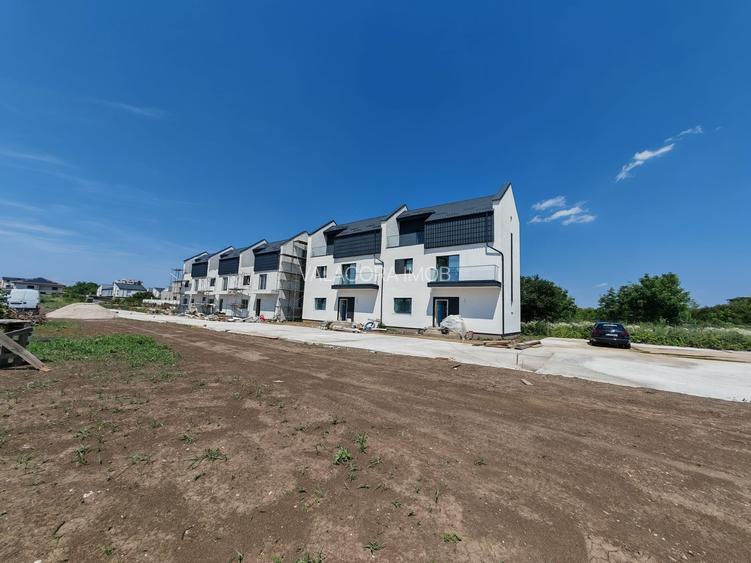 Casa Tip Duplex | sector 5 | Prelungirea Ghencea - 17