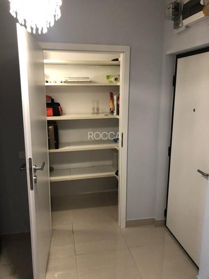 2 camere renovat complet, Iancului, 55mp, la 10 minute de metrou, balcon, boiler - 10