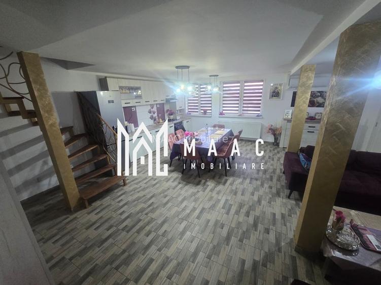 Apartament 4 camere | Decomandat |  Zona Tineretului - 9