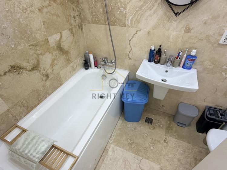 Mutare rapida! Ap 2 cam, 58mp, mobilat si utilat! Comision 0%! - 12