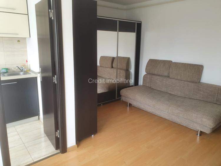 GARSONIERA DE INCHIRIAT ZONA JUDETEAN BRASOV - 13