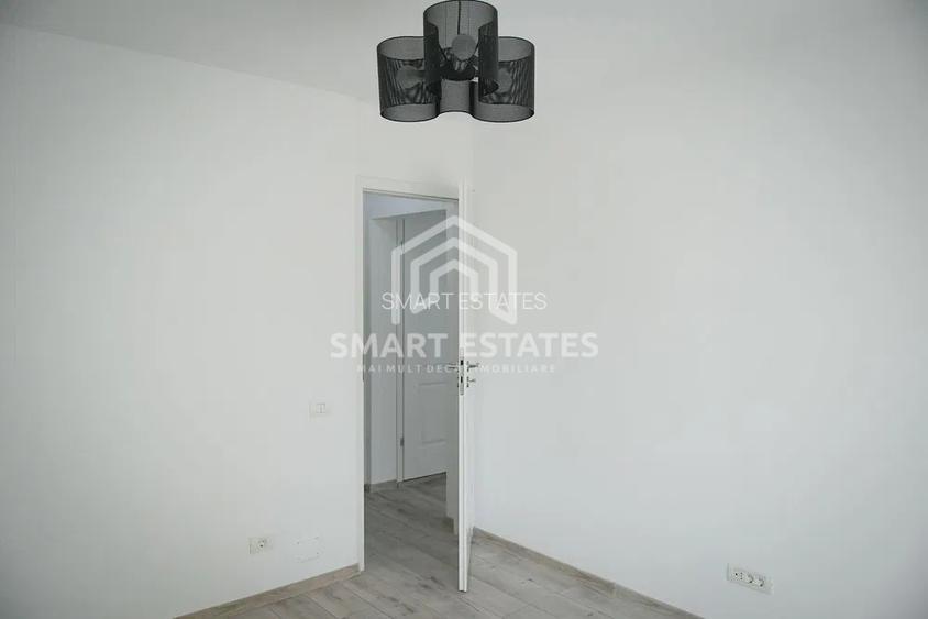 3 Camere-Decomandat-Sebastian-Liberty Mall-1982-Centrala Proprie-2/8 - 4