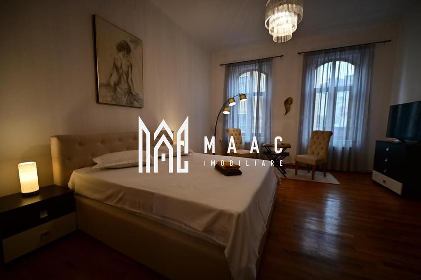 Apartament la casa I 3 camere I 2 bai I Ultracentral