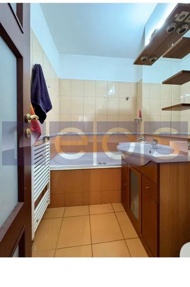VANZARE 2 CAMERE | DECOMANDAT | ZONA DRISTOR - 14