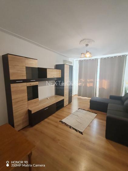 Apartament 2 camere - Rahova - Sebastian - 4