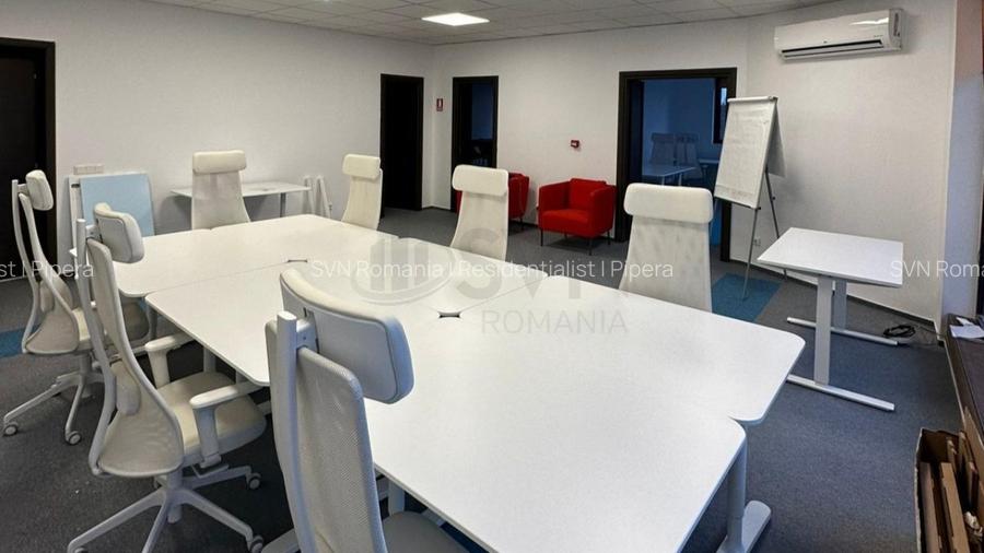 REC3001730 Spatiu Comercial I Central I Sector 2 - 3