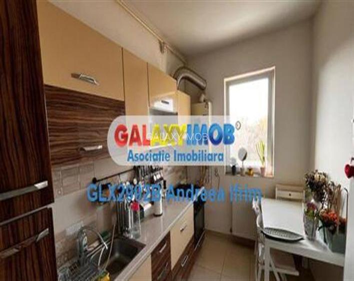 Apartament 2 camere + loc de parcare - Dobroesti Fundeni - 3