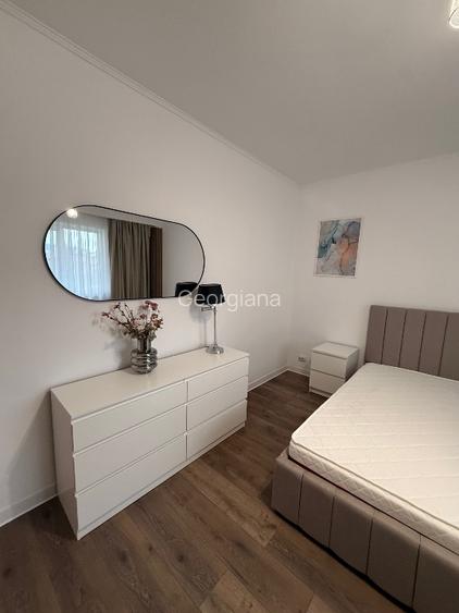 Apartament 2 Camere Modern & loc parcare subteran  - Drumul Taberei  - 3