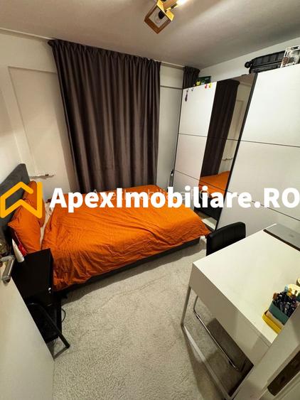 Apartament 2 camere de inchiriat Lacul Tei București | ApexImobiliare.ro - 2