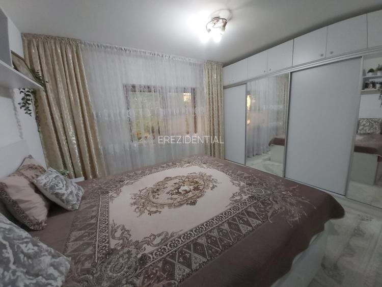 Apartament 2 camere Baicului - 3