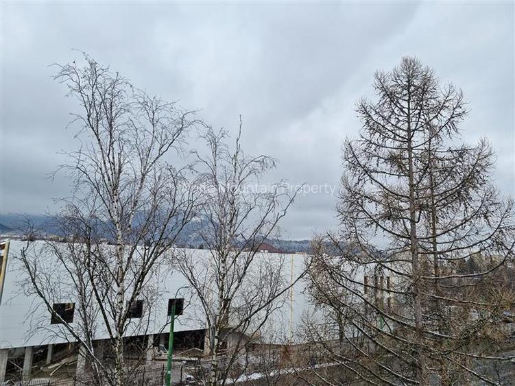 Apartament superb zona Saturn - 13