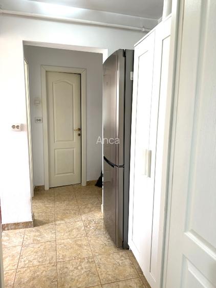 Direct Proprietar - Ap 2 cam decomandat, mobilat si utilat - 8