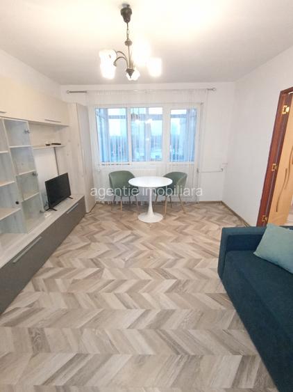 Apartament km 4-5 2 camere / contract anaf - 3