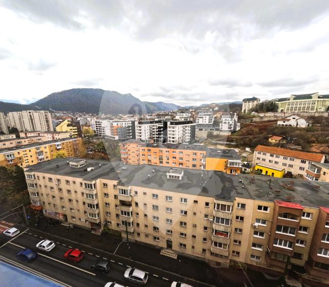 Apartament 2 camere 63 mp Grivitei / Centru Civic - 2