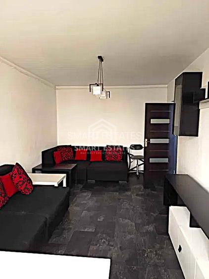 3 Camere Decomandat-Tineretului-6 Min Metrou-1976 - 7