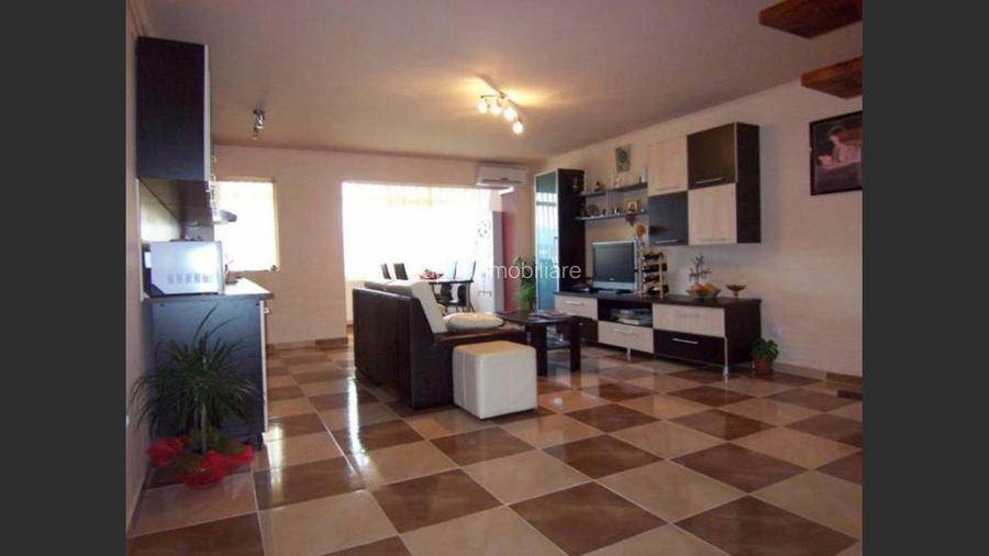 COMISION 0% Apartament Valea Aurie, 4 camere, 115 mp !!! - 4
