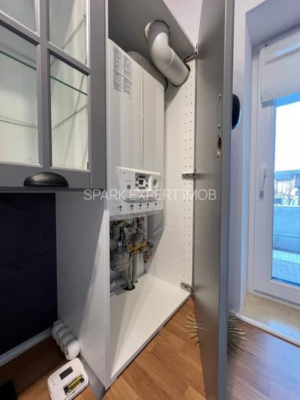 2 CAMERE // TORCATORI //MOBILAT SI UTILAT - 10