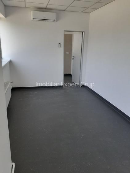 Hala noua in zona Drumul Intre Tarlale - 8