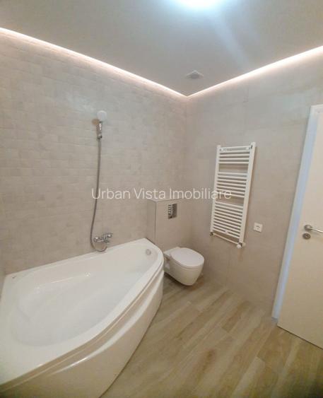 Apartament spatios 2 Camere | Terasa 20mp | Piata Muncii | - 7