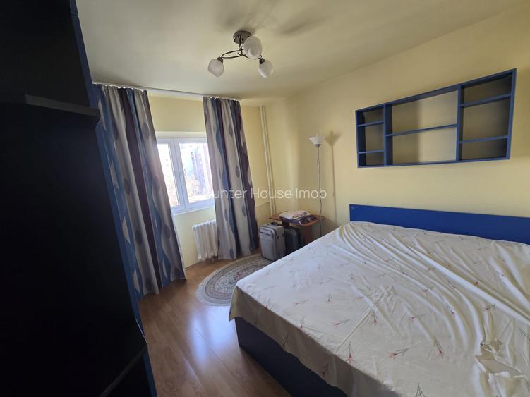 Apartament 3 camere de închiriat – 13 Septembrie / Mihail Sebastian zona Prosper - 6