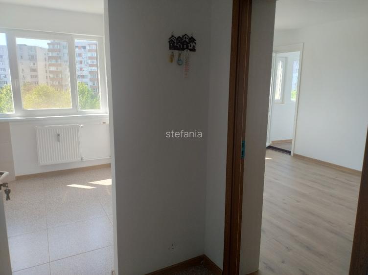 Apartament 2 cam langa metrou Dristor. - 2