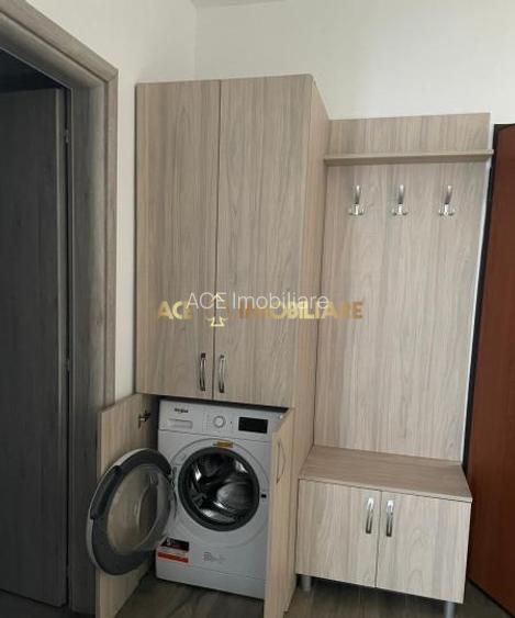 2 Camere de inchiriat | Berceni | Mobilat | Centrala | Parcare - 8