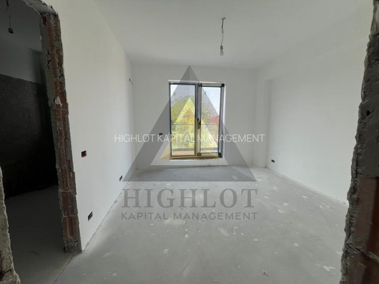 AVIATIEI | AEROGARII| APARTAMENT DE VANZARE | 3 CAMERE - 6