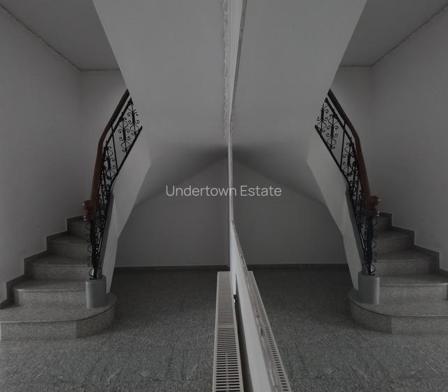 Imobil Central 355 mp | D+P+1+M | Consolidat & Renovant | 9 Camere - 3