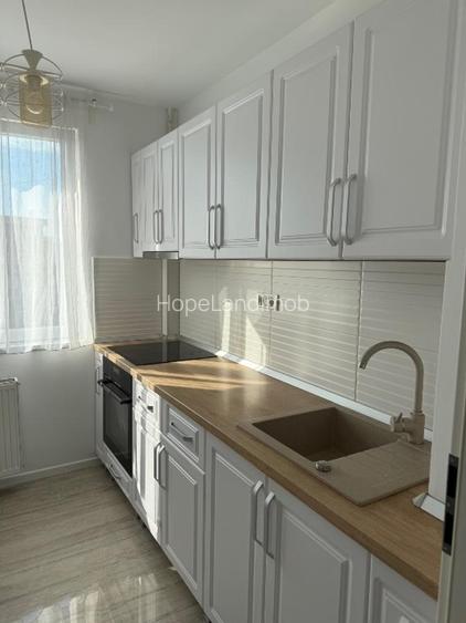 Apartament 3 camere Bucur Obor / Metrou - 7