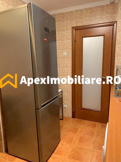 Apartament 3 camere de inchiriat Titan București | ApexImobiliare.ro - 5