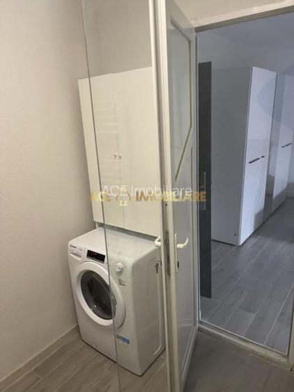 2 Camere de inchiriat | Theodor Pallady | Metrou | Centrala | Parcare - 4