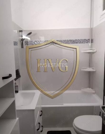 Apartament 2 Camere | Decomandat | Piata Romana | Centrala Proprie - 9