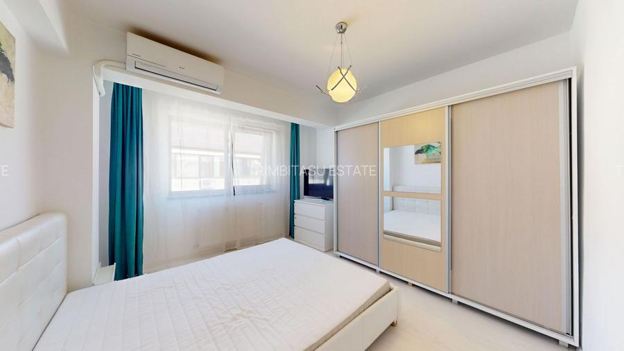 Apartament 2 camere plus Mansarda Metalurgiei - Drumul Binelui - 4