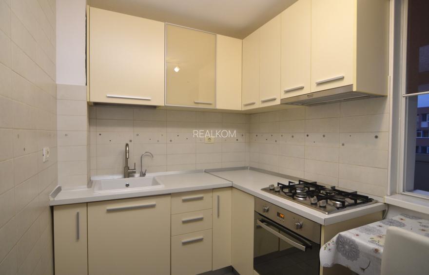 INCHIRIERE APARTAMENT 2 CAMERE MUNCII – ARENA NATIONALA - 21