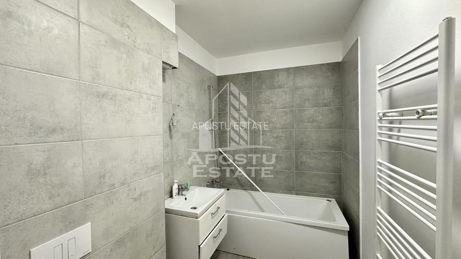 Apartamente cu 2 camere de vanzare, Lipovei Timisoara - 6