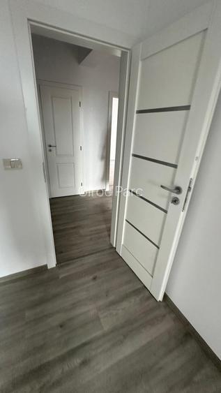 De vanzare apartamente de lux - 18