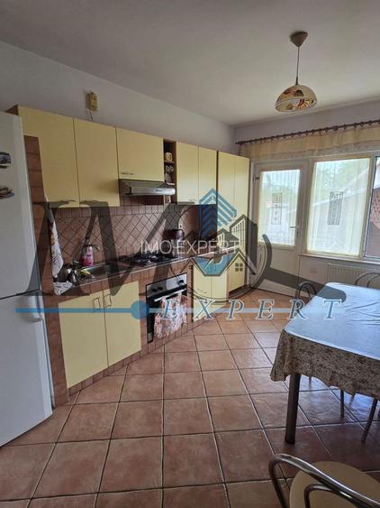 Casă de vânzare zona centrala Aiud - 6