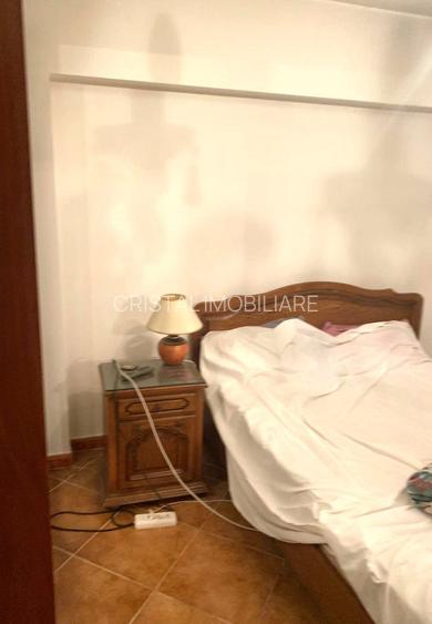 Vanzare 3 Camere Langa Camera de Comert, 8 min Metrou Unirii - Ideal Investitie - 5