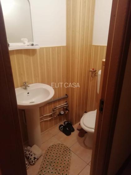 Apartament 3 camere decomandat, zona Nicolina-Lidl, etaj 2/4 - 7